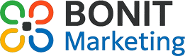 BONIT Logo