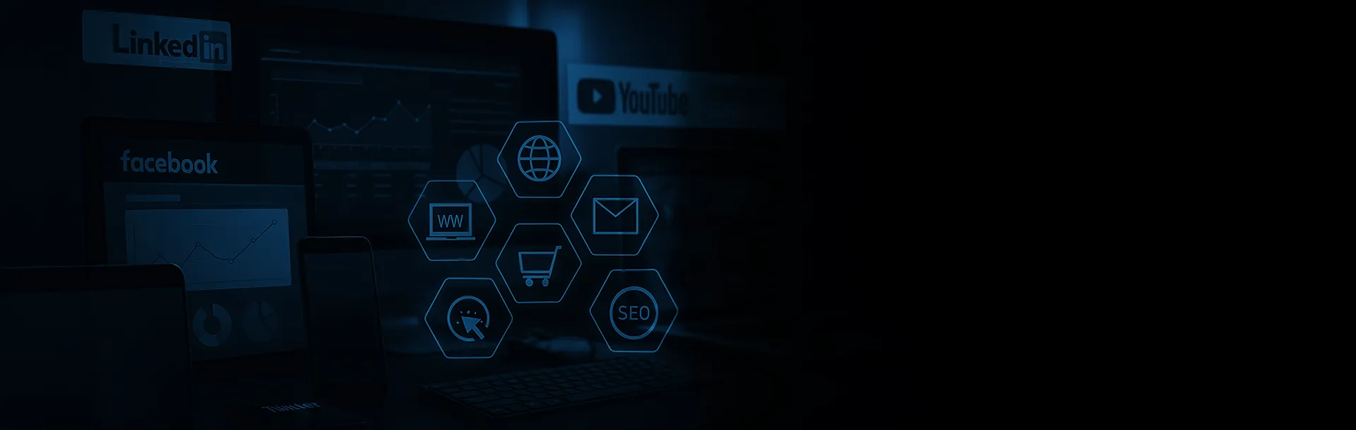 Marketing Image